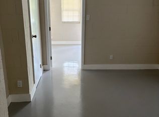 720 Cotton Ave #A, Albany, GA 31701