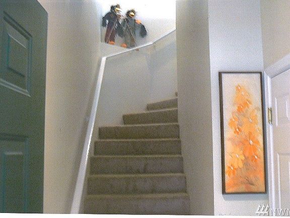 4th image of 6515 134th Pl SE Unit E4