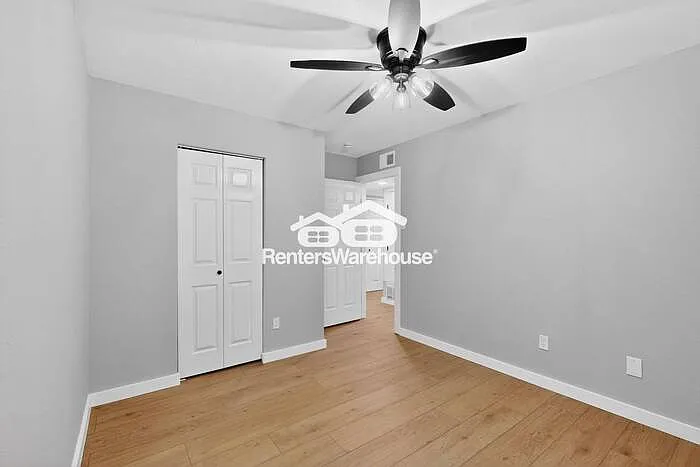 3706 Standridge Dr — Photo 36