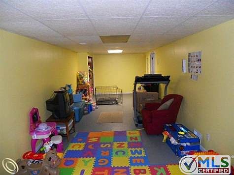 Basement.jpg