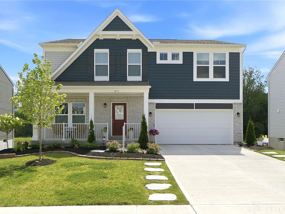 1st image of 1251 Heathgate Way