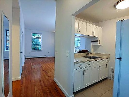 2nd image of 132 W 112th St APT 2H