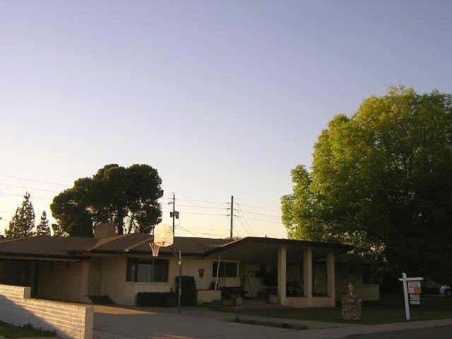 1st image of 306 N Fraser Drive West Drive