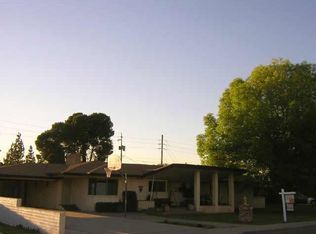306 N Fraser Dr W, Mesa, AZ 85203