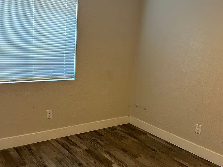 2315 Willow Pass Rd — Photo 7