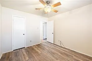 10410 Huntington Dale Dr — Photo 6