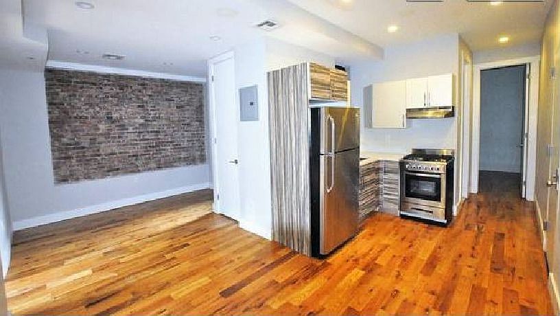 1st image of 1935 Bergen St APT 2