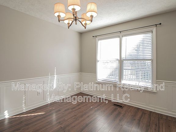 3rd image of 1719 Claire Ct