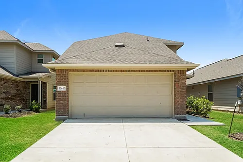 10447 Clearwater Way Photo 1