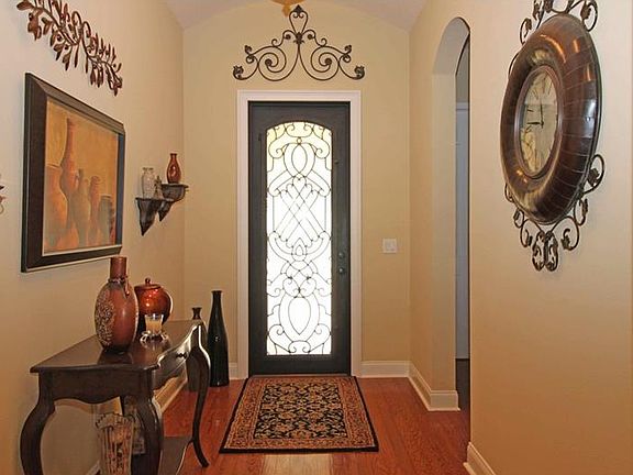 3rd image of 14635 Chatsworth Manor Cir