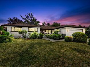 6817 Gloria Dr, Sacramento, CA