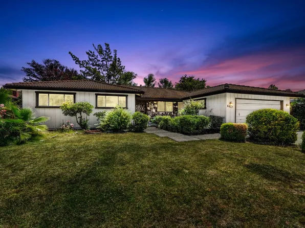 6817 Gloria Dr, Sacramento, CA 95831