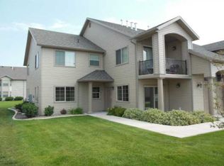 2522 W 500 S UNIT 1, Springville, UT 84663