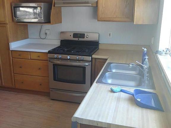 2nd image of 241 W Yeager Ln