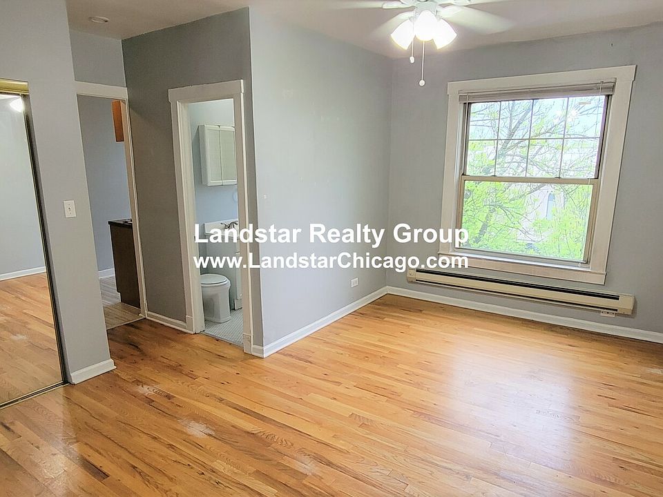 1st image of 3259 W Wrightwood 1f Cv