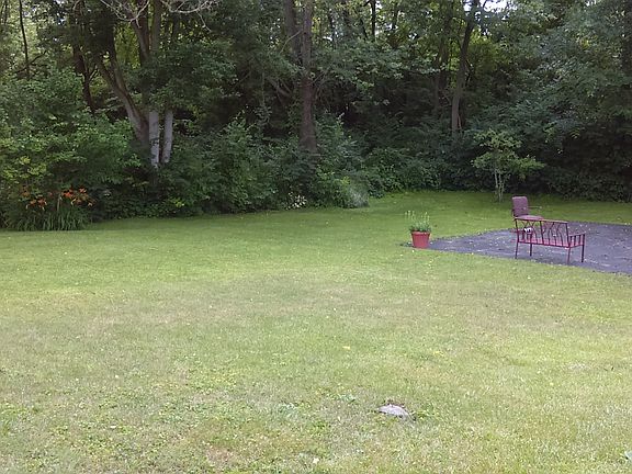 5th image of 235 S Lansdowne Ave