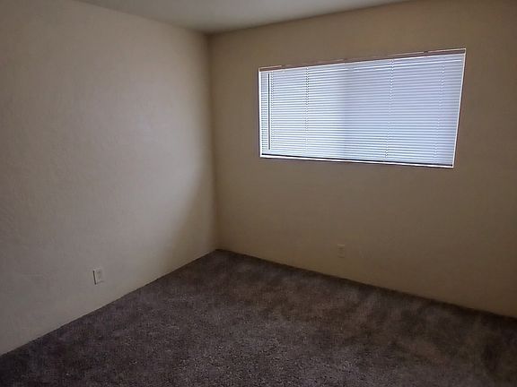 3rd image of 386 E 11th St #386