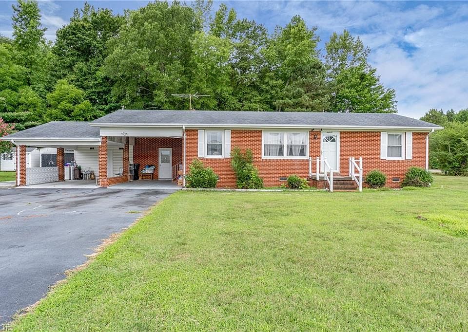 8800 Pineview Rd, Suffolk, VA 23437 Zillow