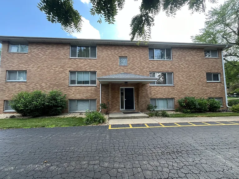 410 Fair St #4 — Photo 20