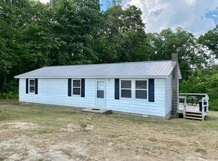 1127 Jeb Stuart Hwy, Red Oak, VA 23964