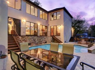 1106 Timbergrove Ln, Houston, TX 77008