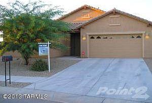 MLS FRONT 1