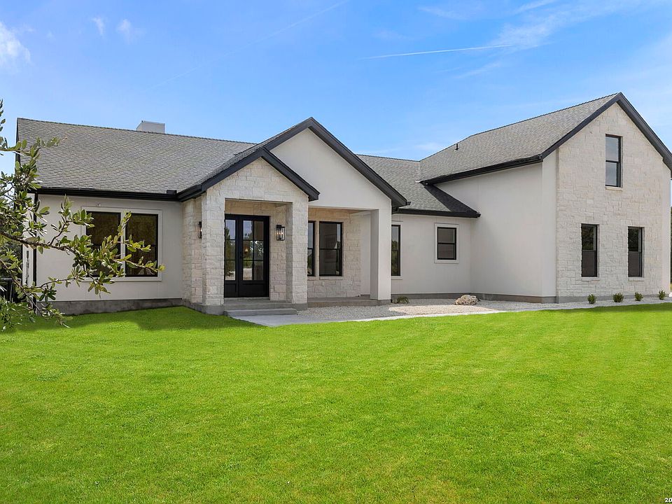 1st image of 731 Highland Meadows