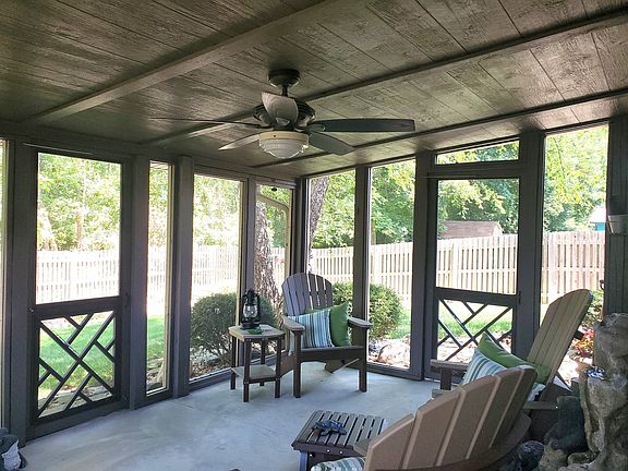 5th image of 712 Rahkewood Dr