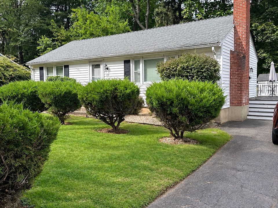 1st image of 22 Brookdale Avenue