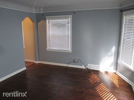 2nd image of 26065 Palmer Blvd