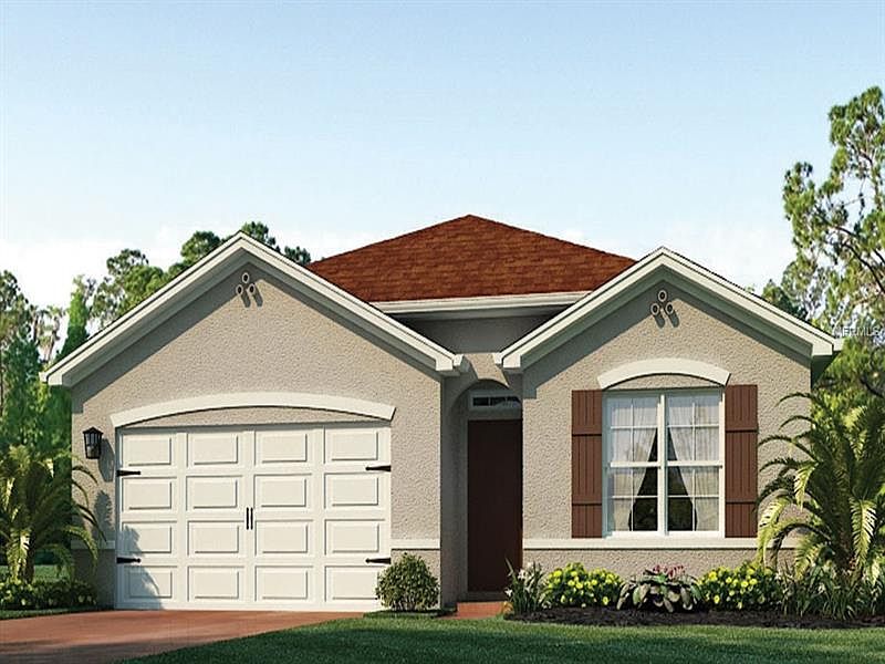 1st image of 2525 Newmark Dr
