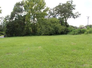 Dixon St, Deridder, LA 70634