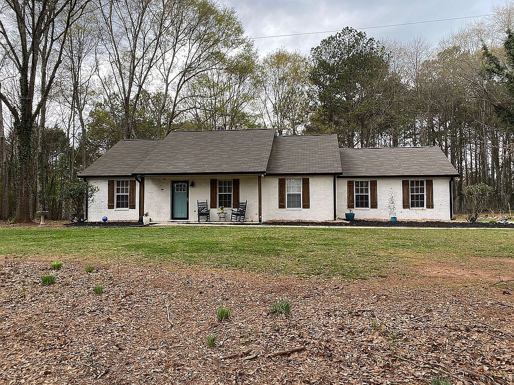 2611 McGarity Rd, Mcdonough, GA 30252 Zillow