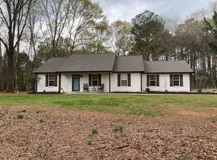 2611 McGarity Rd, McDonough, GA 30252