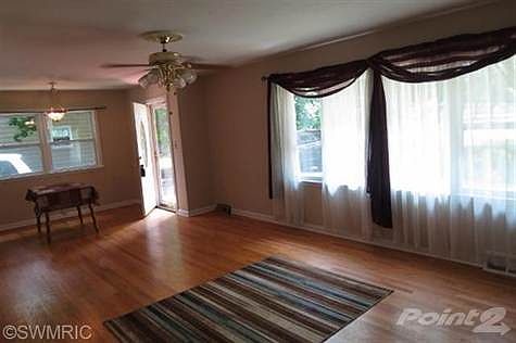 3rd image of 149 Hunter Dr