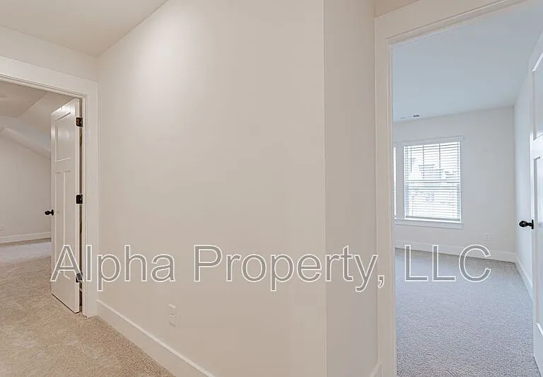 1554 Shallons Ct — Photo 24