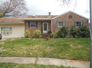7931 Pipers Dale, Glen Burnie, MD 21061