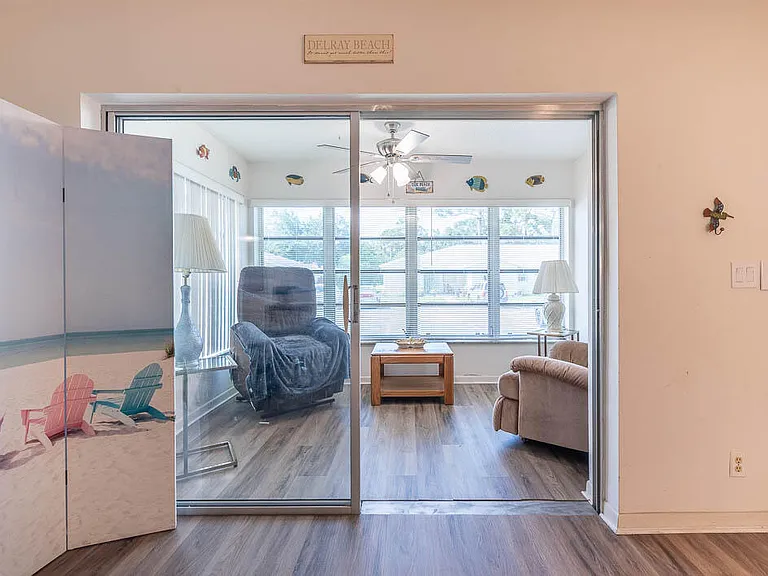 5061 Lakefront Blvd #B — Photo 7