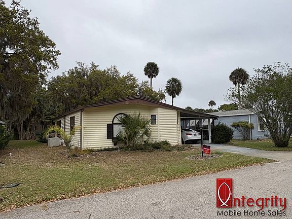 2nd image of 3 Red Fox Ln