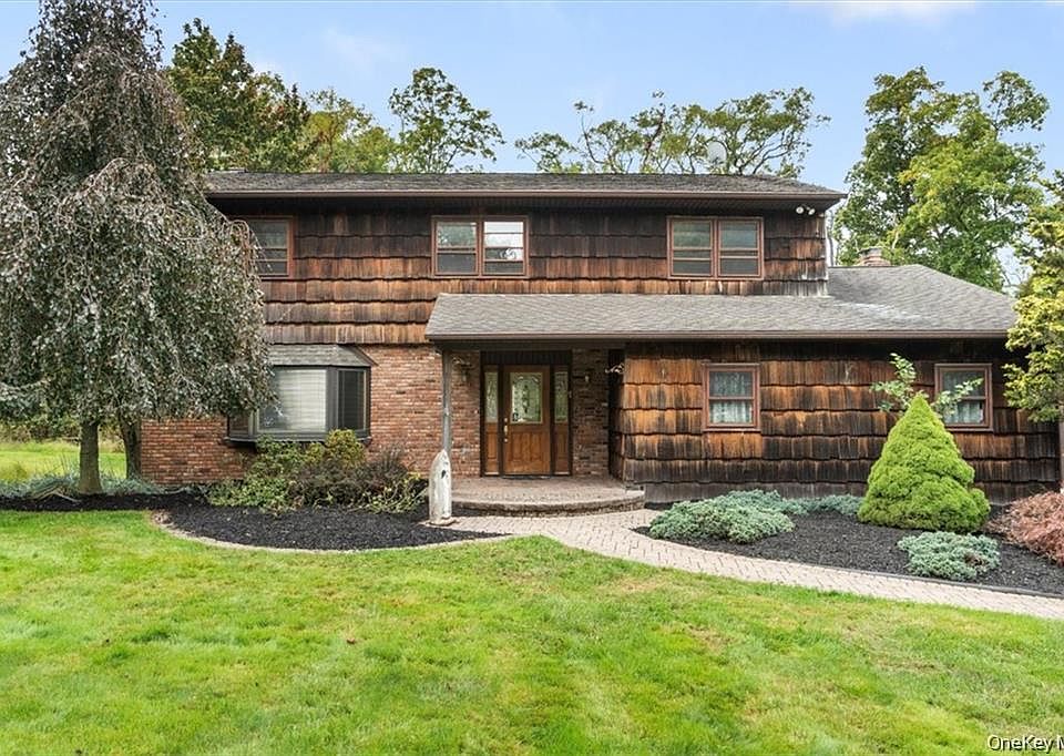1st image of 23 Cunningham Drive