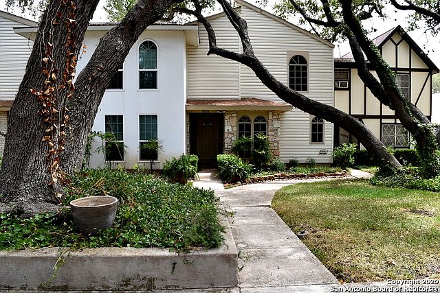 1st image of 11902 Sandman Dr #150