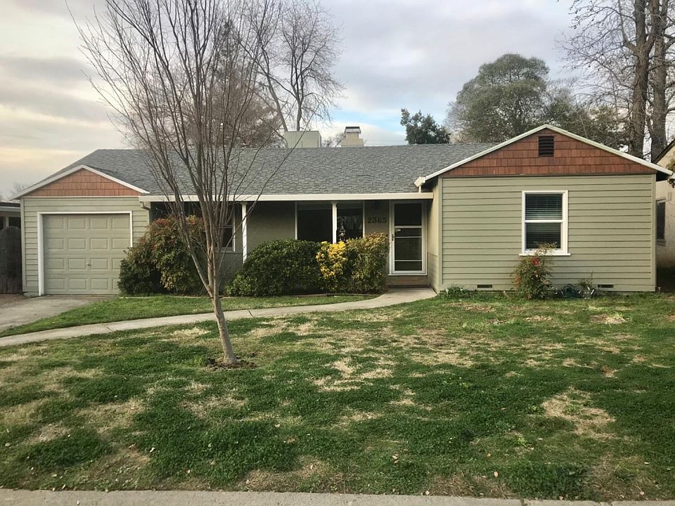 1st image of 2365 Purinton Dr