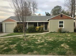 2365 Purinton Dr, Sacramento, CA 95821