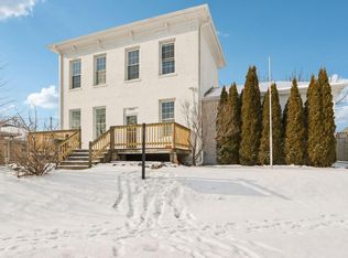 2048 Shoop STREET, Racine, WI 53404