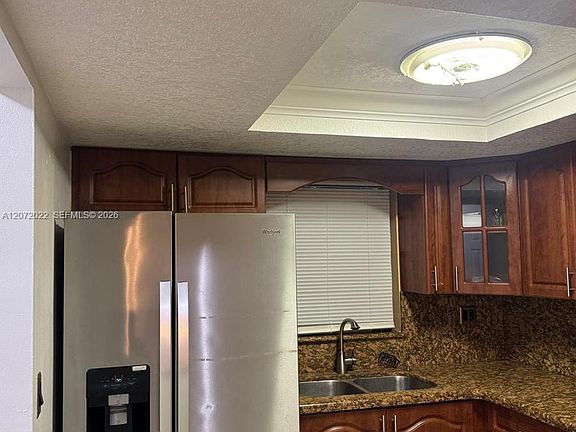 3rd image of 10851 SW 6th St #5