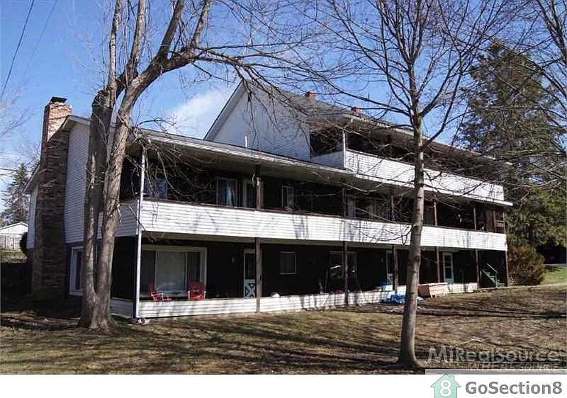 2nd image of 6857 Jefferson Rd APT 6