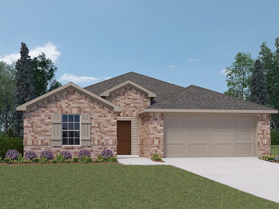 1st image of 116 Labein Ave