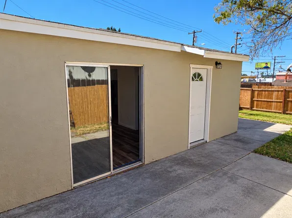 9961.5 San Juan St, Spring Valley, CA 91977