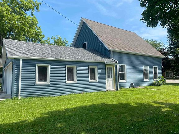 2nd image of 304 W High St