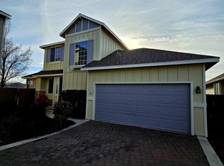 3657 Herons Landing Dr, Reno, NV